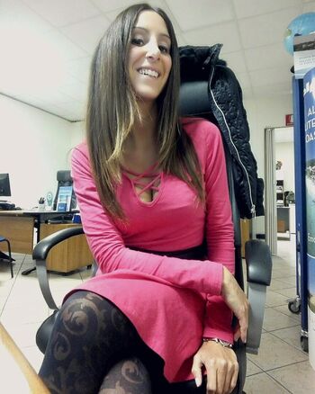 Full leaked Federica ceresoli private onlyfans photo