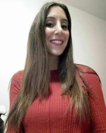 Full leaked Federica ceresoli private onlyfans photo
