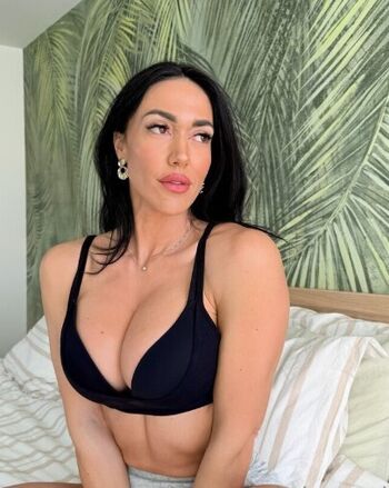 Federica Pacela