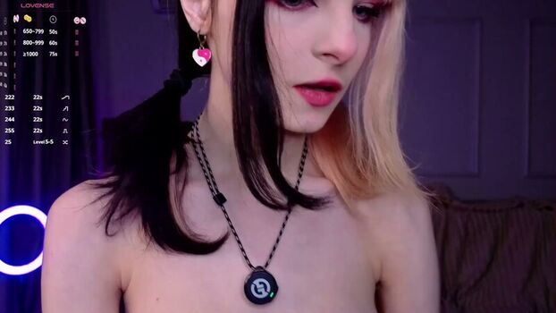 Full leaked Felicia private onlyfans photo