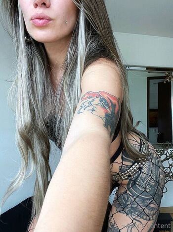 Full leaked Femdomvoss private onlyfans photo