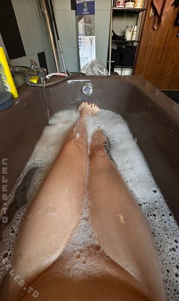 Full leaked Feo pdl private onlyfans photo