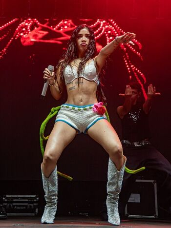 Full leaked Fernanda villalobos private onlyfans photo