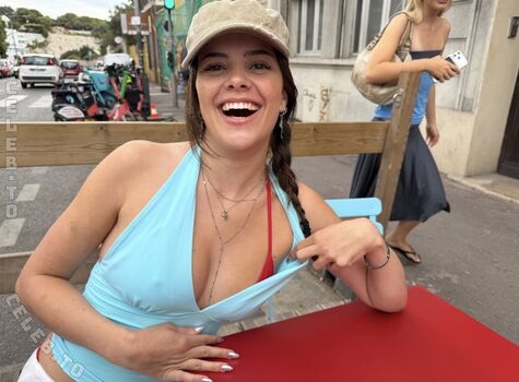 Full leaked Filipa lenja ries private onlyfans photo