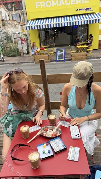 Full leaked Filipa lenja ries private onlyfans photo