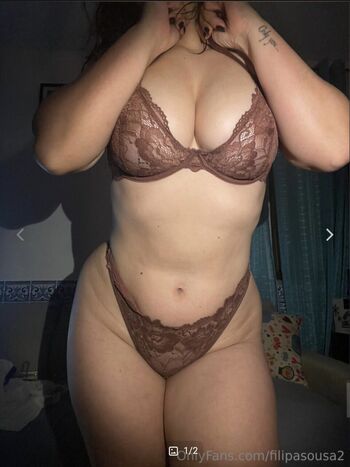 filipaofficial