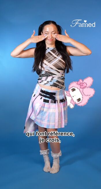 Filiz Ackerman