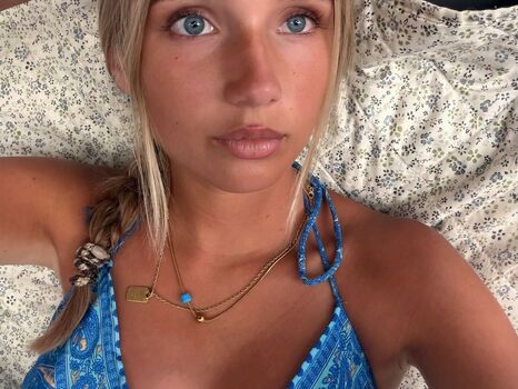 Full leaked Finja hnb private onlyfans photo