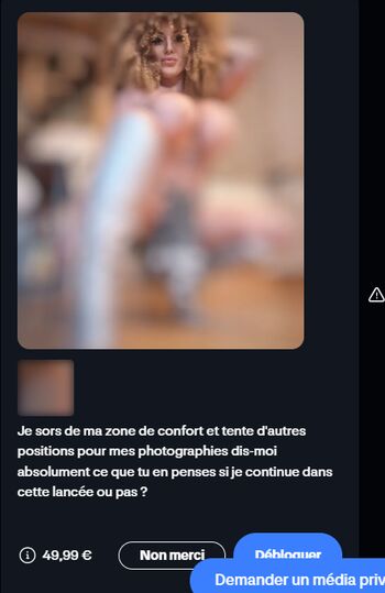 Full leaked Fiona furioza private onlyfans photo