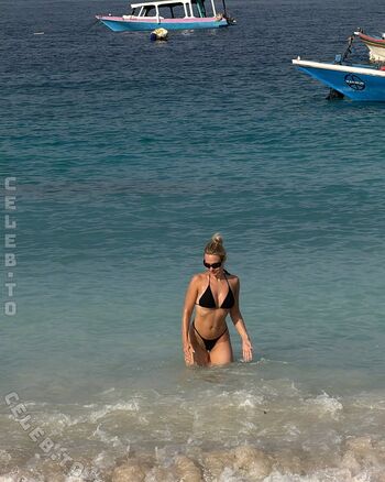 Fioonaax