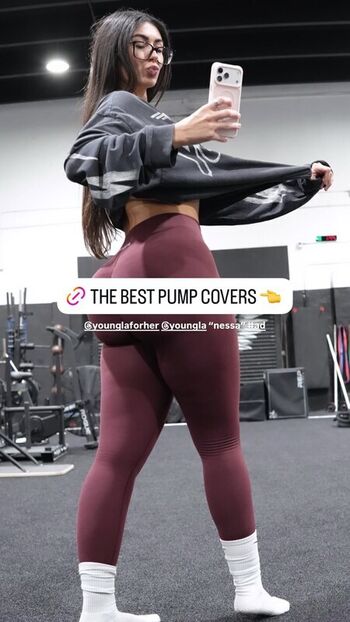 flexwness