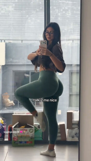 flexwness