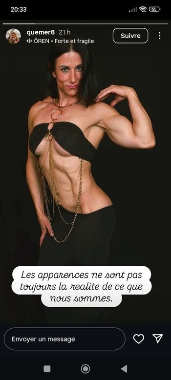 florianefitgirlxxx