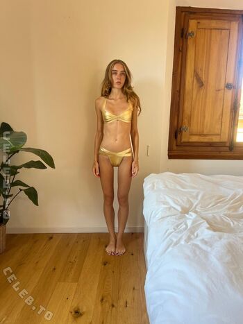 Full leaked Fredie halter private onlyfans photo