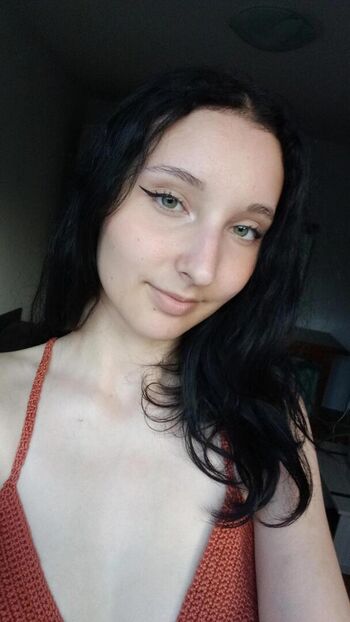 Full leaked Free ai video fakes private onlyfans photo