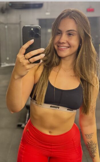 Full leaked Free ai video fakes private onlyfans photo
