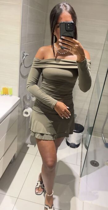 Full leaked French fetish private onlyfans photo