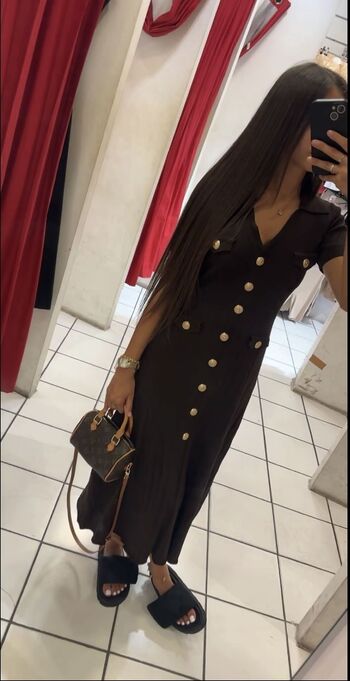 Full leaked French fetish private onlyfans photo