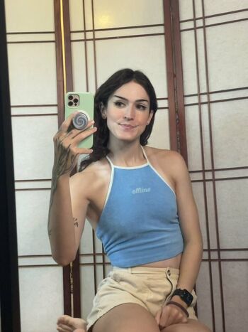 Full leaked Frogsgirls  page private onlyfans photo
