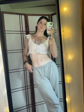 Full leaked Frogsgirls  page private onlyfans photo