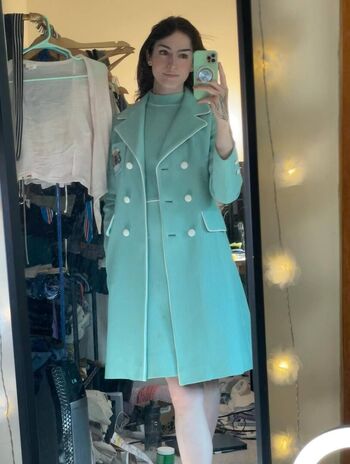 Full leaked Frogsgirls private onlyfans photo