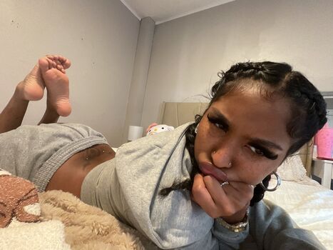 Full leaked Fucknikol private onlyfans photo