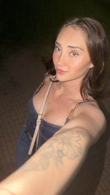Full leaked Gabby murray private onlyfans photo