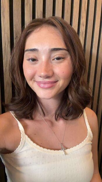 Full leaked Gabby murray private onlyfans photo