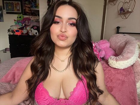Full leaked Gabby ortiz private onlyfans photo