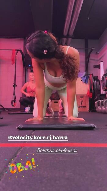 Gabriela Moreyra