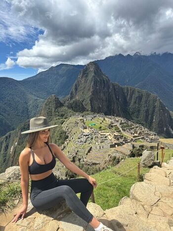 Full leaked Gabriela private onlyfans photo