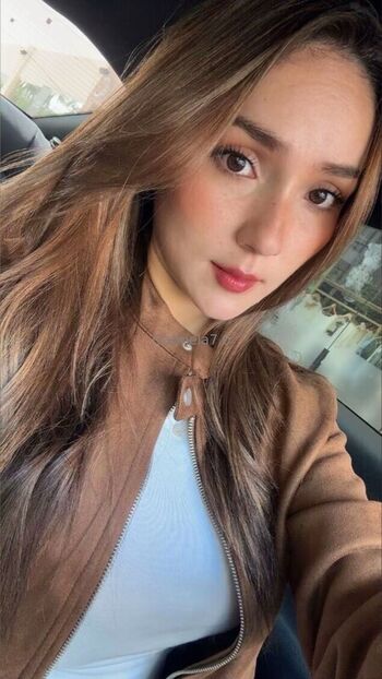 Full leaked Gabriela private onlyfans photo