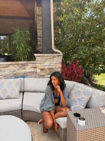 Full leaked Gabriella bell private onlyfans photo