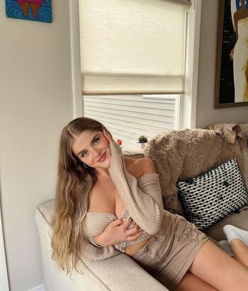 Full leaked Gabriella couto private onlyfans photo
