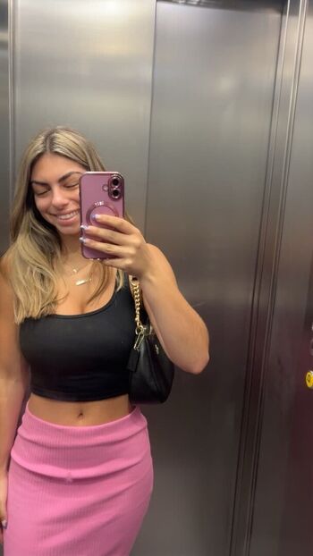 gaby_zola
