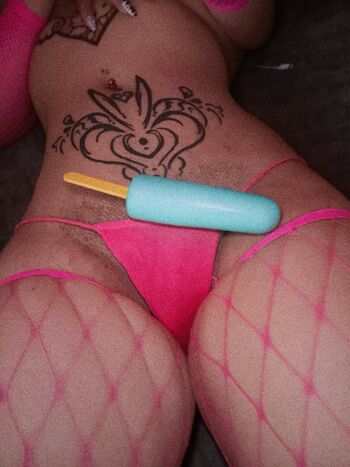 Full leaked Gaialoveheart private onlyfans photo