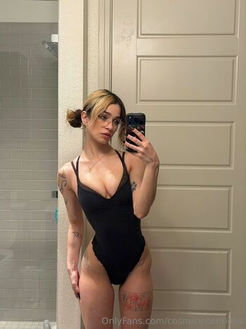 Full leaked Galarian belicia page private onlyfans photo