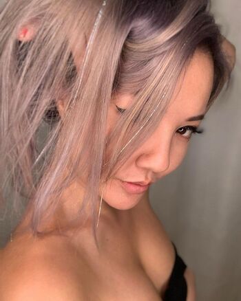 Gina Darling