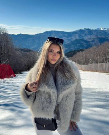 Ginevra Malpaganti