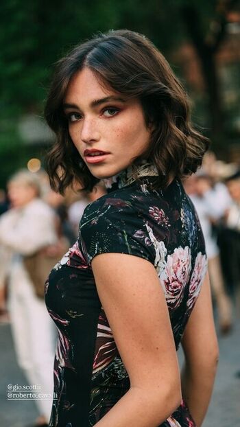 Gio Scotti