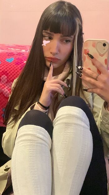Giogabs