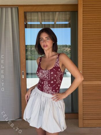 Giovanna Scotti