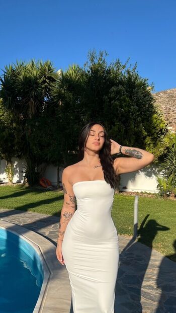 Full leaked Gkougkouu page private onlyfans photo