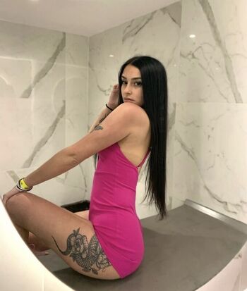 Full leaked Gkougkouu page private onlyfans photo