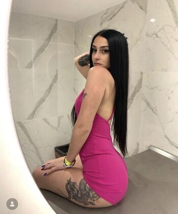 Full leaked Gkougkouu page private onlyfans photo
