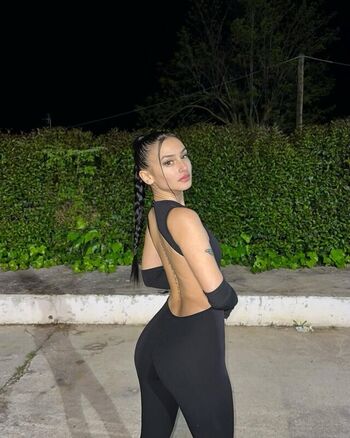 Full leaked Gkougkouu page private onlyfans photo