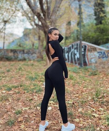 Full leaked Gkougkouu private onlyfans photo