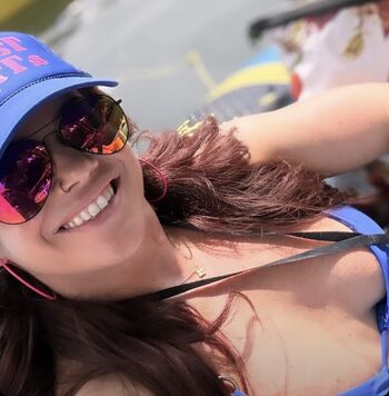 Glitzzyjen