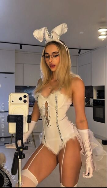 Gloria Matvien