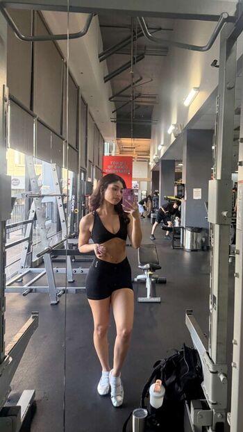 Grace Garcia